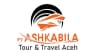 Ashkabila
